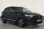 2025 MG ZS EV 130kW Trophy Connect EV 51kWh 5dr Auto