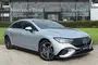 2025 Mercedes-Benz EQE EQE 350+ 215kW AMG Line Edition 96kWh 4dr Auto