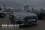 2021 Audi A6 Avant 40 TDI S Line 5dr S Tronic
