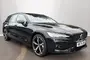2025 Volvo V60 2.0 B4P Plus Dark 5dr Auto [7 speed]