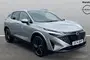 2025 Nissan Qashqai 1.5 E-Power Tekna 5dr Auto