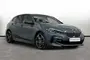 2022 BMW 1 Series 118i [136] M Sport 5dr [Live Cockpit Professional]