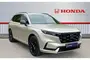 2026 Honda CR-V 2.0 ePHEV Advance Tech 5dr eCVT