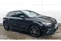 2022 SEAT Ibiza 1.0 TSI 110 FR Edition 5dr
