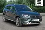 2021 SEAT Ateca 1.5 TSI EVO Xperience Lux 5dr