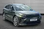 2025 Skoda Enyaq 210kW 85x Sportline 82kWh 4x4 5dr Auto