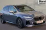 2022 BMW 2 Series Active Tourer 223i MHT M Sport 5dr DCT