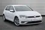2017 Volkswagen Golf 2.0 TDI GT 5dr