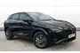 2025 Nissan Qashqai 1.3 DiG-T MH Acenta Premium 5dr
