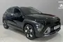 2025 Hyundai Kona 1.6 Hybrid 129 Ultimate 5dr DCT