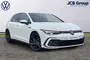 2023 Volkswagen Golf GTI 2.0 TSI GTI 5dr DSG