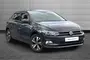 2021 Volkswagen Polo 1.0 TSI 95 Match 5dr