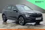 2025 Skoda Kamiq 1.0 TSI Monte Carlo Edition 5dr DSG
