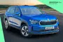 2025 Skoda Kodiaq 1.5 TSI e-TEC SE 5dr DSG
