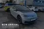 2021 Volkswagen ID.3 150kW Tech Pro Performance 58kWh 5dr Auto
