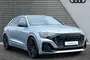 2026 Audi Q8 3.0 TDI Quattro 286 Black Edition 5dr Tiptronic