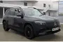 2024 Mercedes-Benz EQB EQB 250+ 140kW AMG Line Prem Plus 70.5kWh 5dr Auto