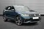 2023 Volkswagen Tiguan 2.0 TSI 4Motion R-Line 5dr DSG