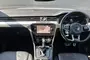 2018 Volkswagen Arteon 1.5 TSI R-Line 5dr DSG