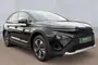 2026 Skoda Elroq 150kW 60 Edition 63kWh 5dr Auto