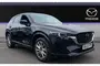 2023 Mazda CX-5 2.0 e-Skyactiv G MHEV Takumi 5dr Auto