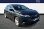 2022 Dacia Sandero 1.0 SCe Comfort 5dr
