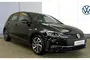 2020 Volkswagen Golf 1.5 TSI EVO Match Edition 5dr