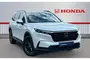 2025 Honda CR-V 2.0 eHEV Elegance 5dr eCVT