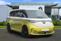 2023 Volkswagen ID.Buzz 150kW Style Pro 77kWh 5dr Auto