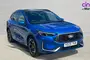 2025 Ford Kuga 2.5 FHEV ST-Line X 5dr CVT