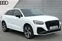 2022 Audi Q2 35 TFSI Vorsprung 5dr S Tronic