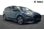 2019 Ford S-MAX 2.0 EcoBlue 190 ST-Line 5dr Auto AWD