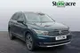 2021 Volkswagen Tiguan 1.4 TSI eHybrid Elegance 5dr DSG