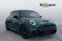 2023 MINI Hatchback 2.0 Cooper S Sport Premium 3dr Auto