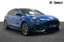 2023 Ford Focus 1.0 EcoBoost Hybrid mHEV 155 ST-Line Vign 5dr Auto