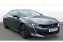 2023 Peugeot 508 1.5 BlueHDi GT Premium 5dr EAT8