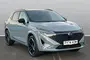 2025 Nissan Qashqai 1.5 E-Power N-Design 5dr Auto