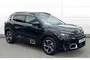 2021 Citroen C5 Aircross 1.5 BlueHDi 130 Flair 5dr EAT8