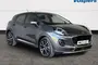 2023 Ford Puma 1.0 EcoBoost Hybrid mHEV 155 Titanium 5dr