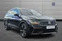 2024 Volkswagen Tiguan Allspace 1.5 TSI R-Line 5dr DSG