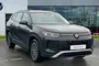 2025 Volkswagen Tayron 1.5 eTSI Life 5dr DSG7 [7 Seat]