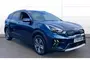 2020 Kia Niro 1.6 GDi Hybrid 2 5dr DCT