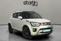 2023 Suzuki Ignis 1.2 Dualjet 12V Hybrid SZ-T 5dr CVT