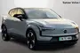2025 Volvo EX30 315kW Twin Motor Performance Ultra 69kWh 5dr Auto
