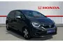 2023 Honda Jazz 1.5 i-MMD Hybrid EX 5dr eCVT