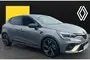 2022 Renault Clio 1.6 E-TECH full hybrid 145 Engineered 5dr Auto