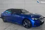 2025 BMW 3 Series 330e 22.3 kWh M Sport 4dr Step Auto