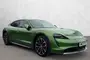 2023 Porsche Taycan Cross Turismo 420kW 4S 93kWh 5dr Auto