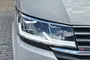 2024 Volkswagen California 2.0 TDI Ocean 204 4dr 4MOTION DSG
