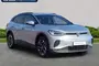 2026 Volkswagen ID.4 210kW Match Pro 77kWh 5dr Auto